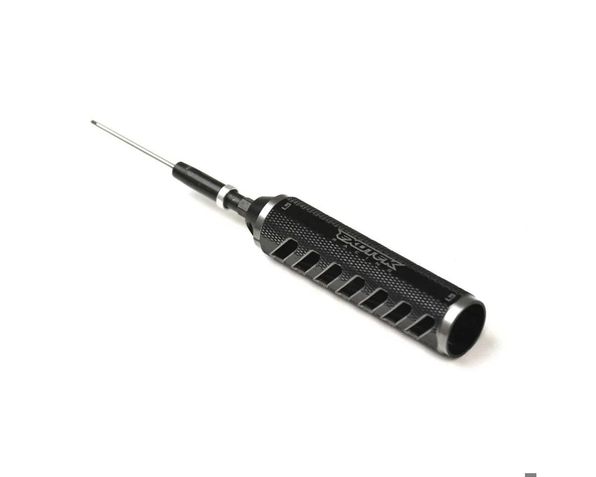 Exotek Grip-Lock Wrench Handle 1.5mm (ETK2228)