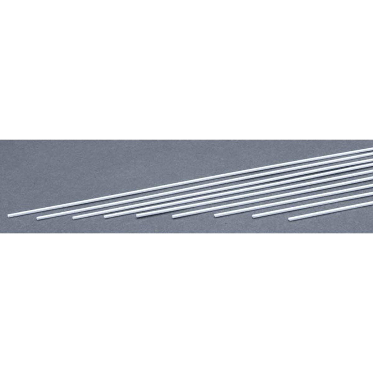 Strip .040 X .060 (10) (EVG143)
