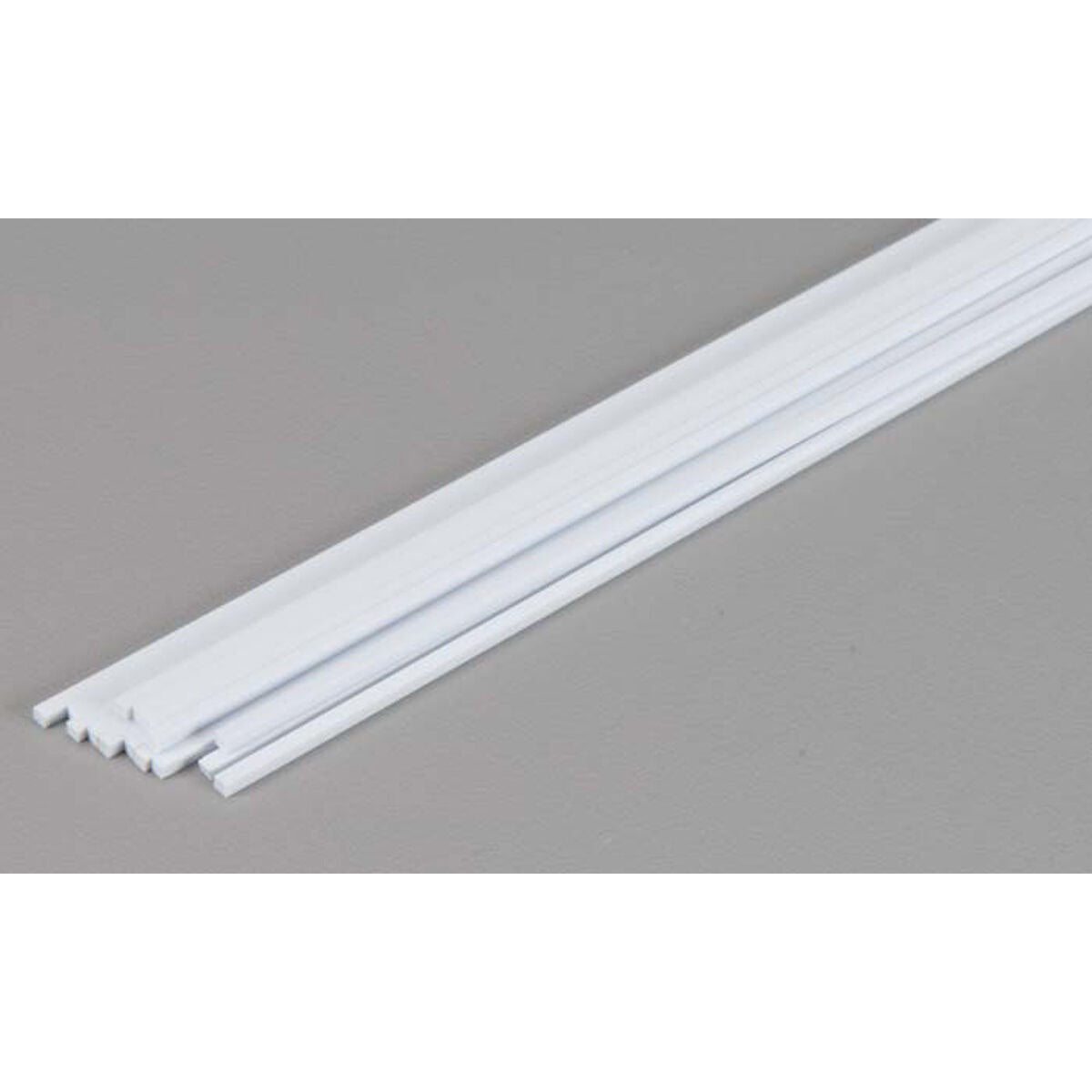 24" Strip Pack .060x.060 (15) (EVG353)