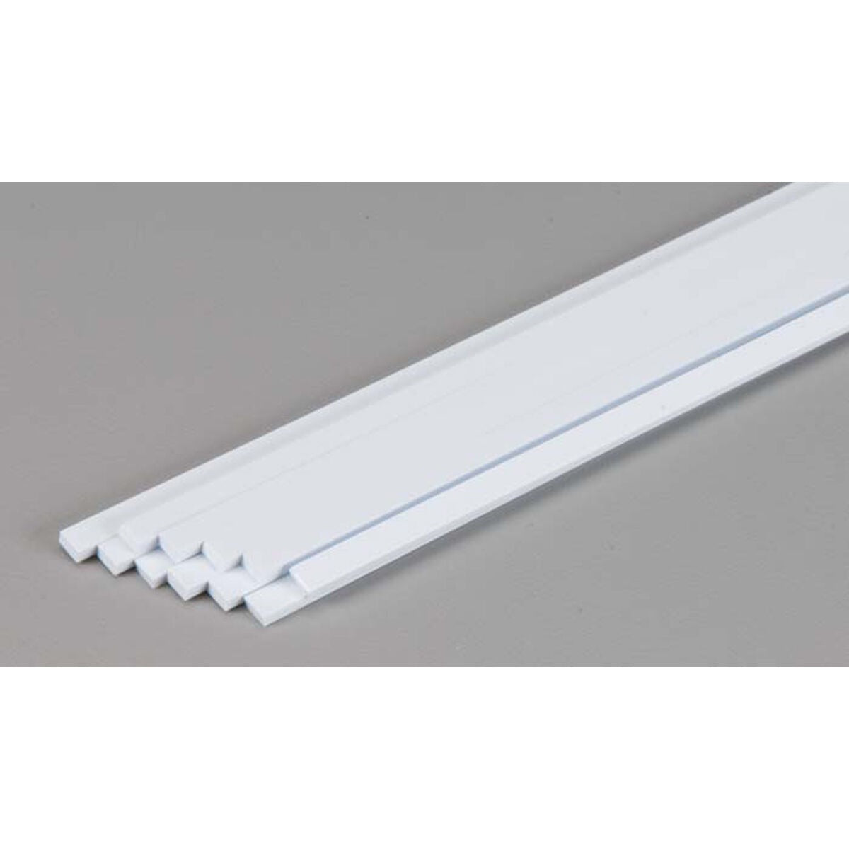 24-Inch Strip Pack .080x.188 (11 Strips) (EVG368)