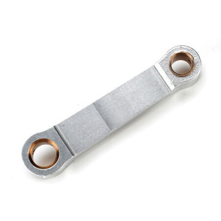 Connecting Rod 120NX (EVO120204)
