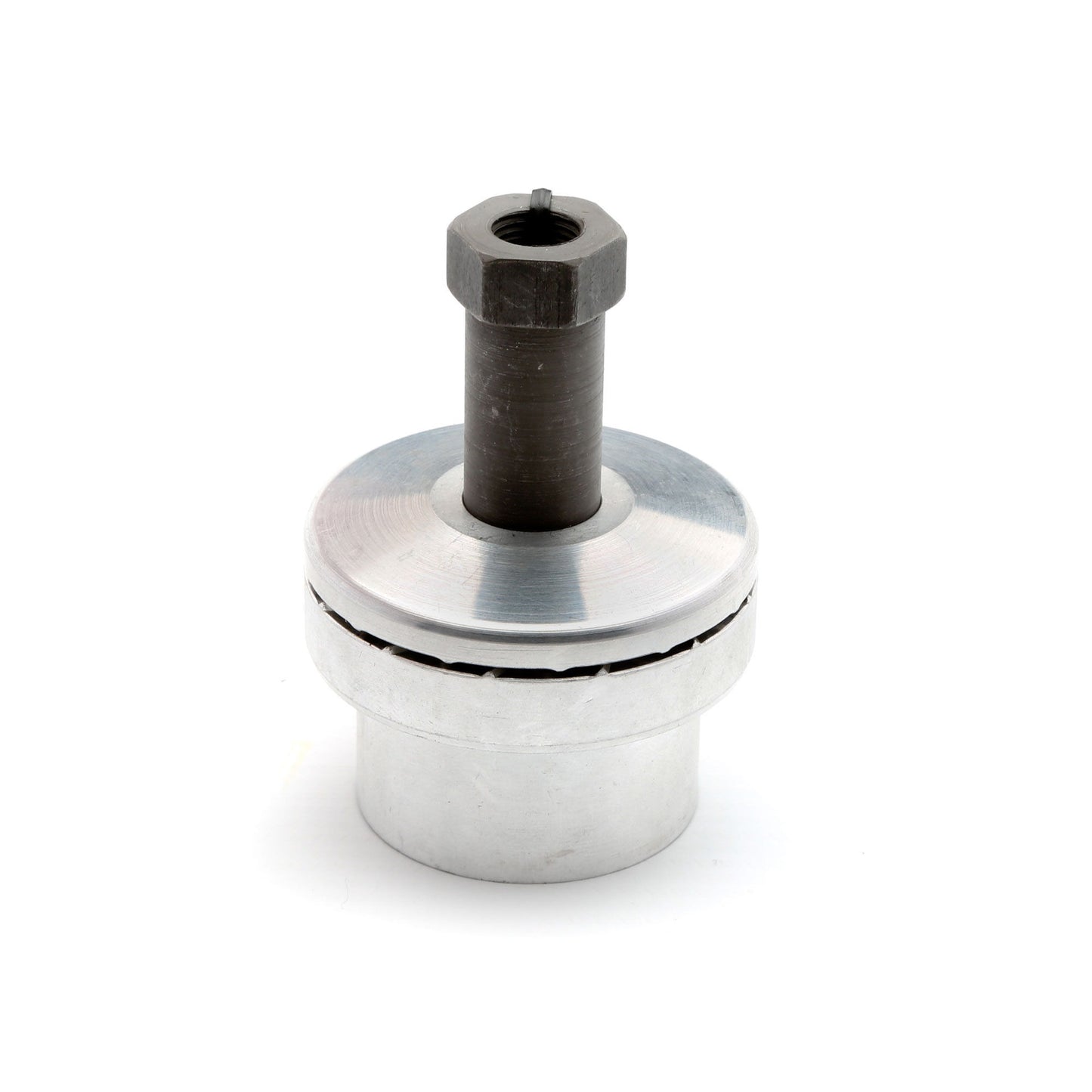 25mm Prop Extension for RC Models (EVO716037)