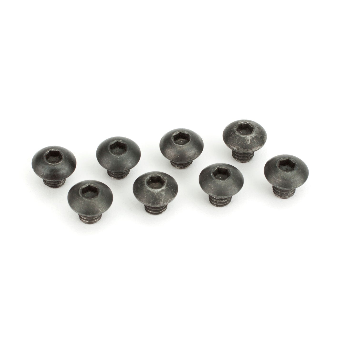 Countersunk Screw Propeller Washer 7-260 (EVO726060)