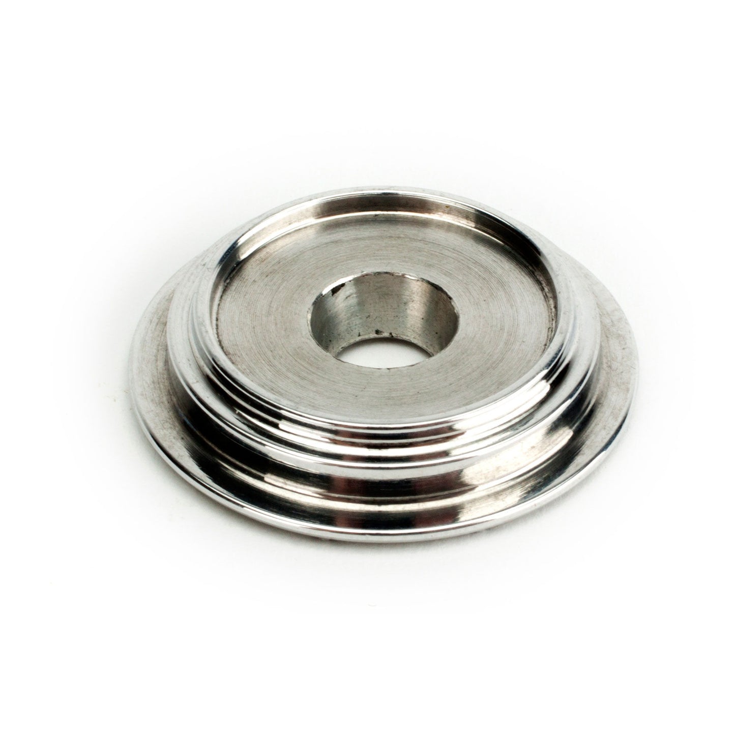 7-35 Propeller Drive (EVO73502)