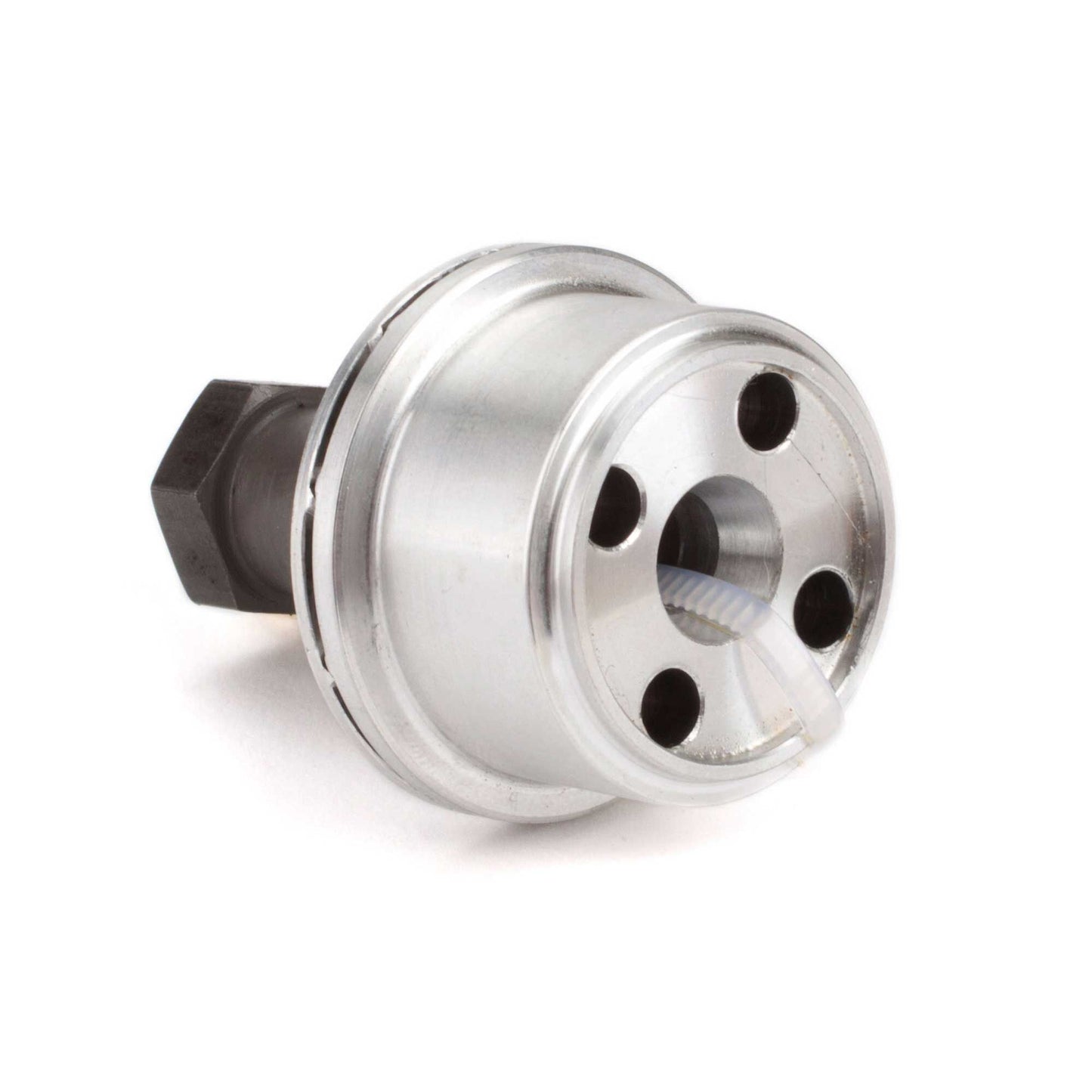Prop Extension 10mm for 7-35 Radial Engines (EVO73536)