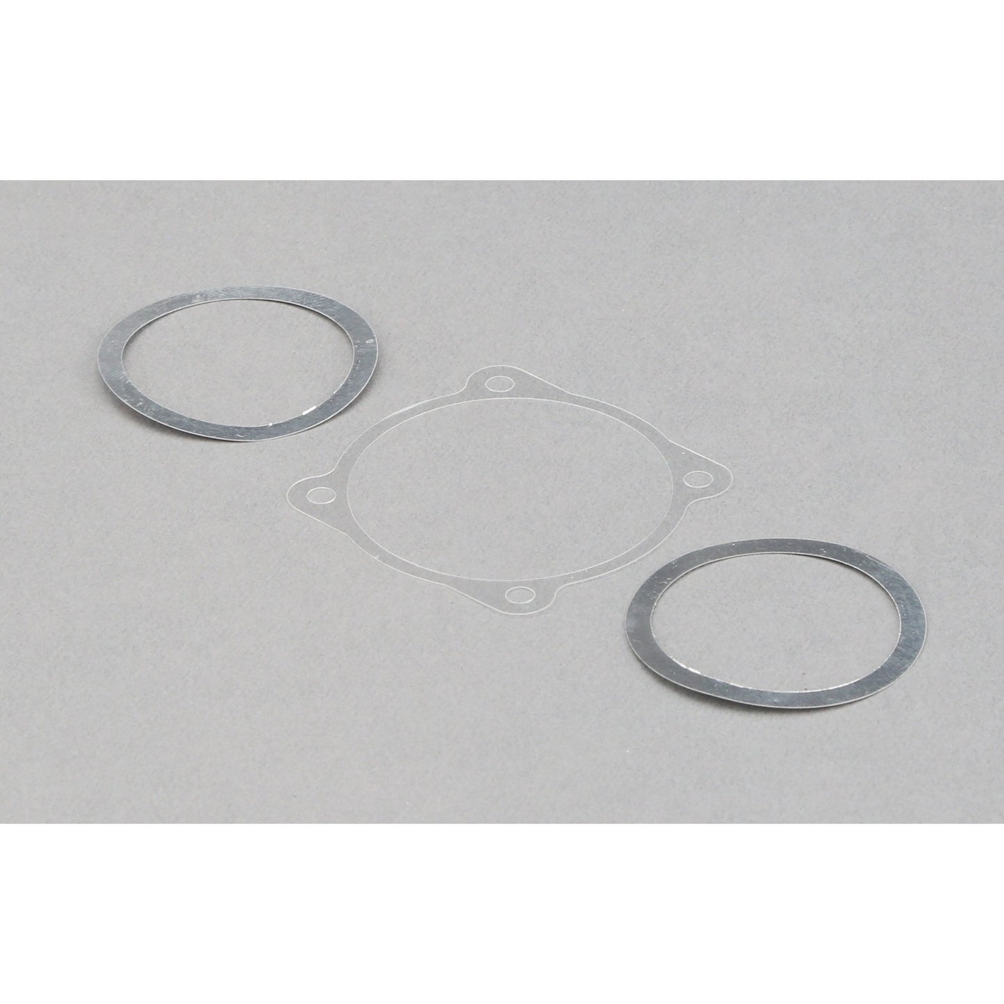 Gasket Set 91NX (EVO91416)
