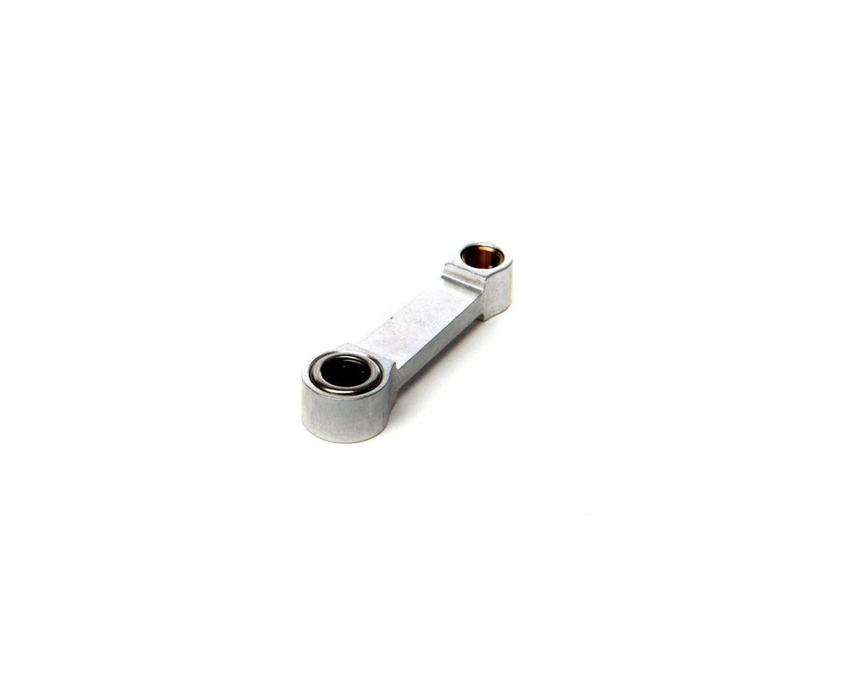 Connecting Rod Assembly 8GX (EVOG08204)
