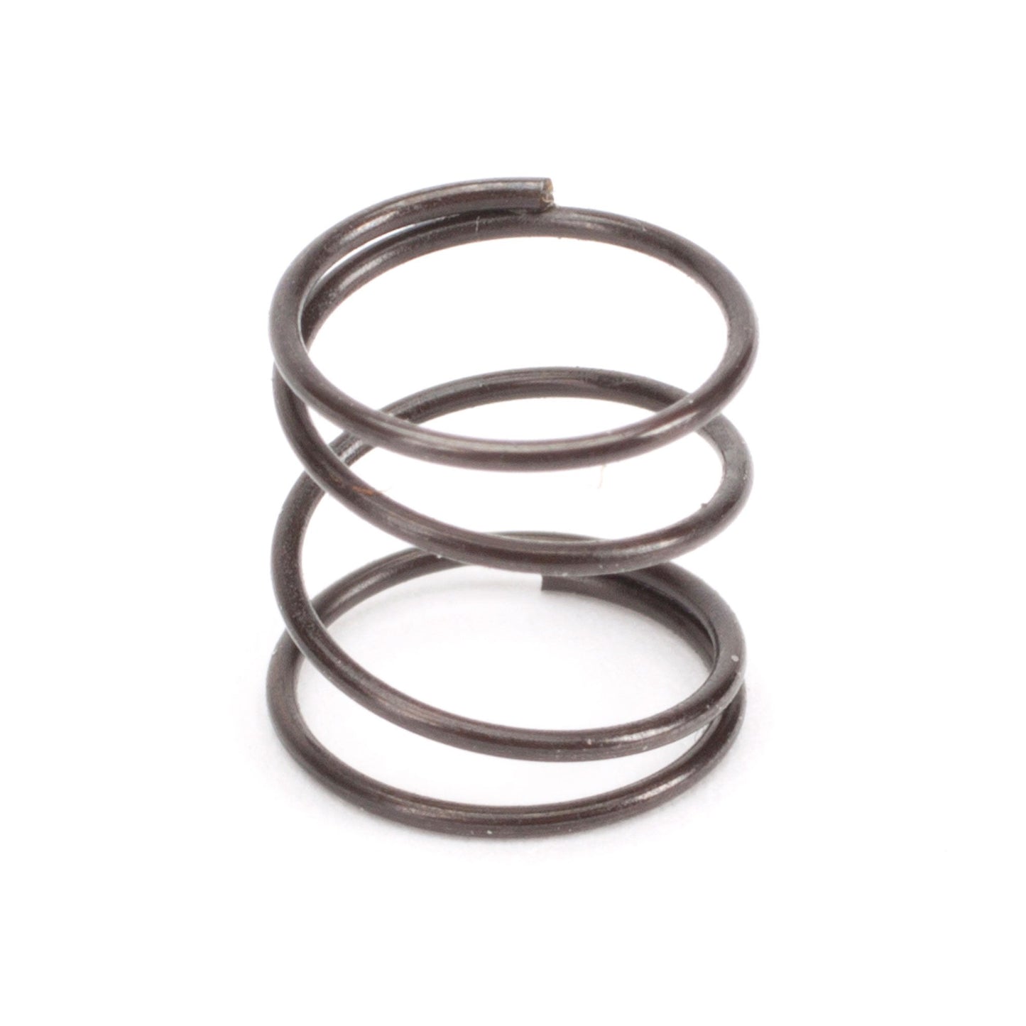 Carburetor Barrel Spring for 10GX Engine (EVOG10814)