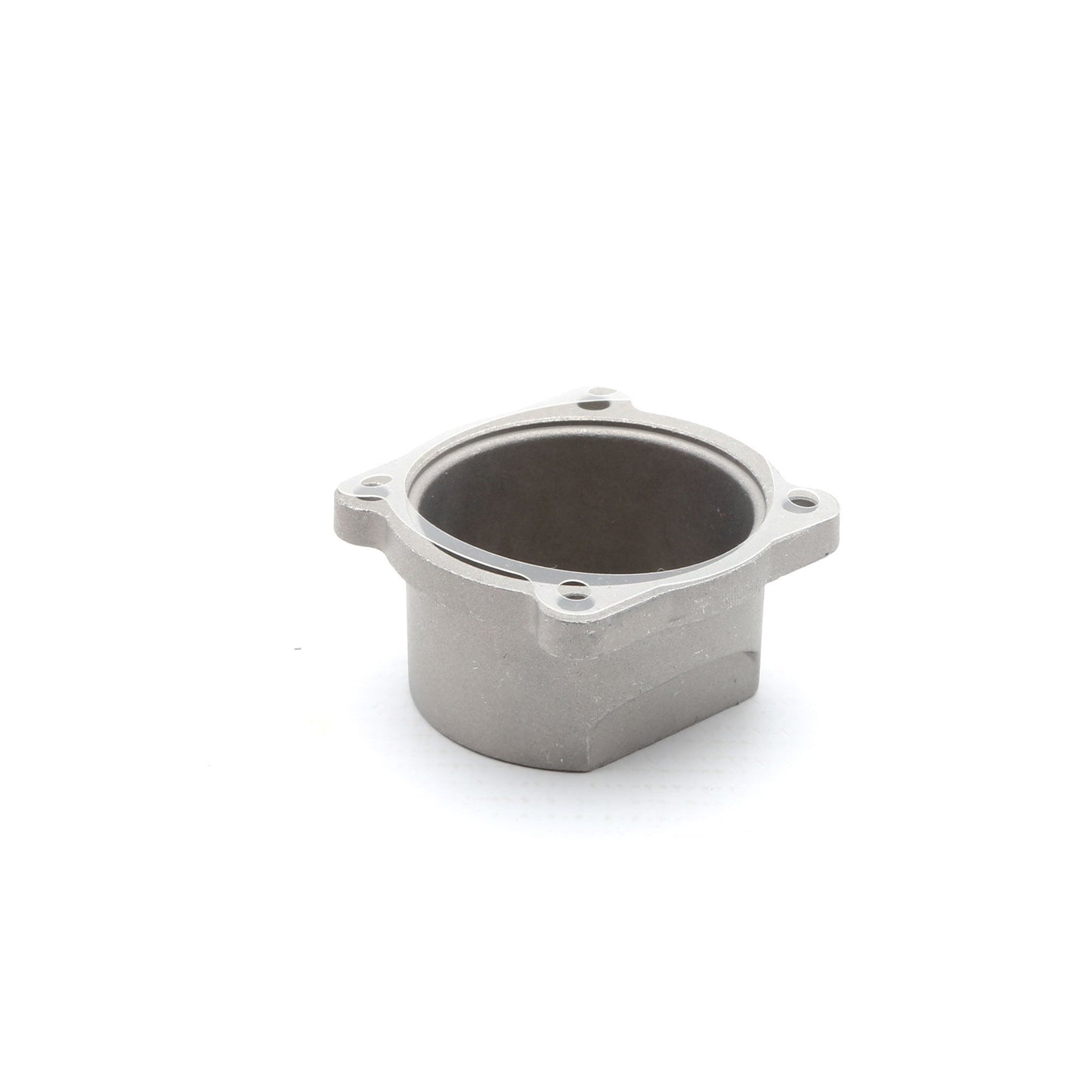 Back Cover Set for 15GX Models (EVOG15102)