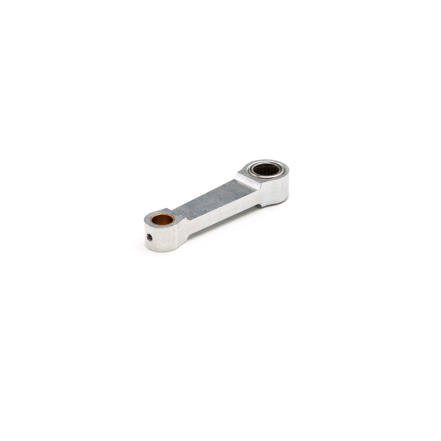 Connecting Rod for 15GX Engine (EVOG15204)