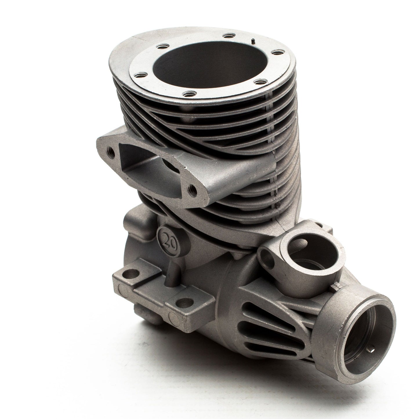 20GX Crankcase (EVOG20101)