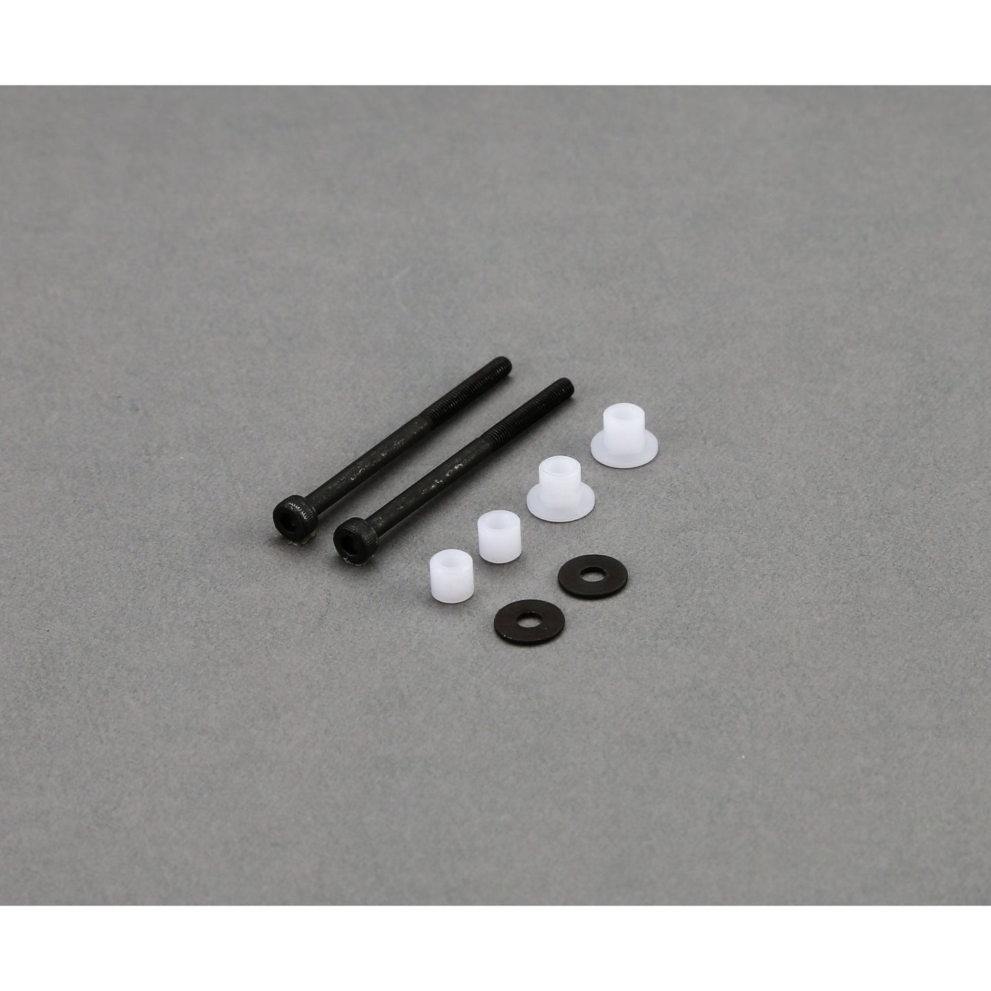 Carburetor Mount Bolt Set for 33GX Engine (EVOG33119)