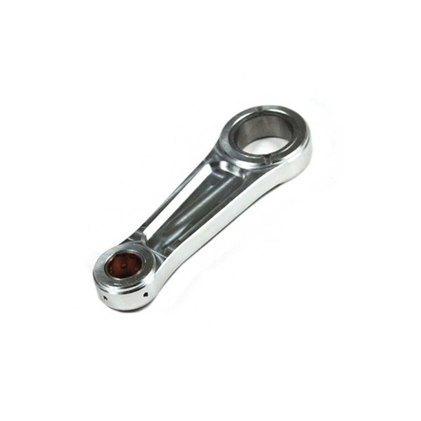 Conrod Assembly 62GX (EVOG620216)