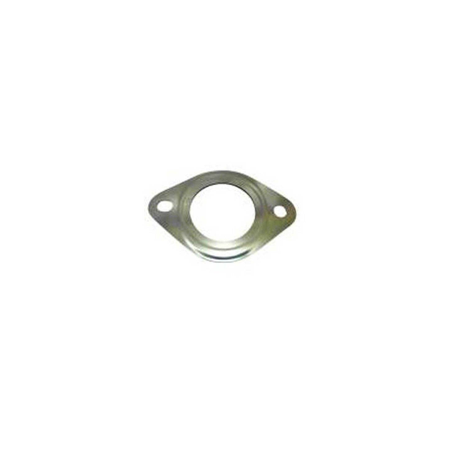 Exhaust Flange Gasket (2) for 62/125GX (EVOG620327)