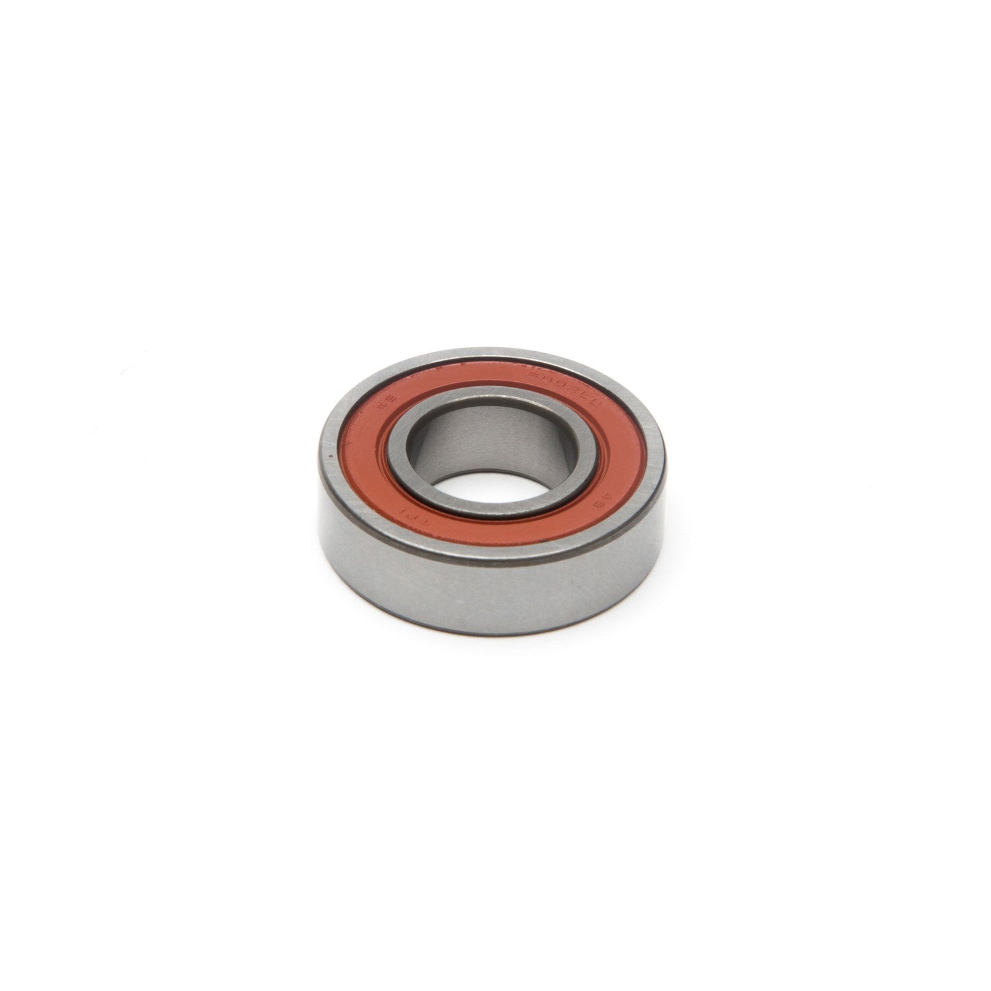 Front Crankshaft Bearing for 62/125GX (EVOG620508)