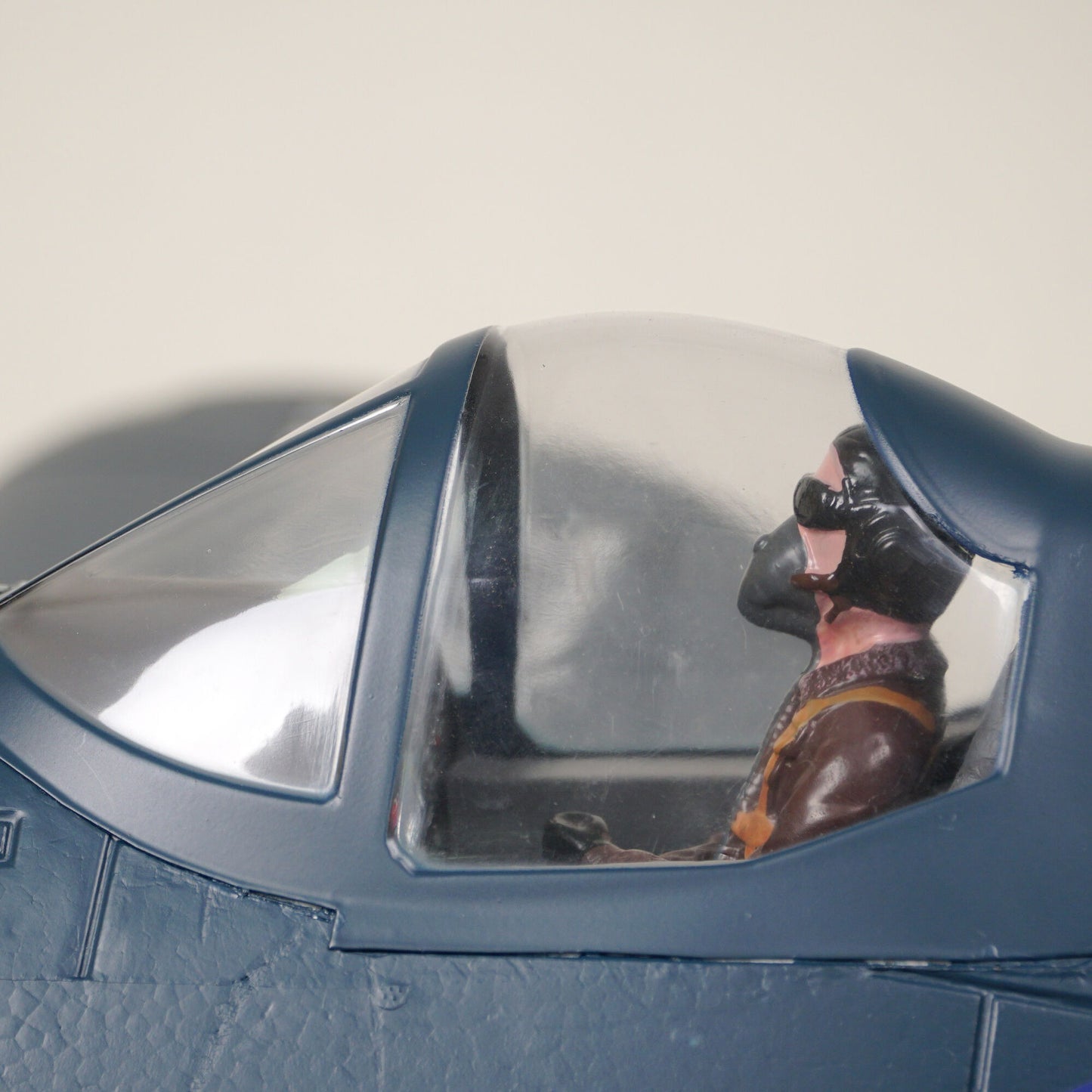 F4U Corsair V3 1700mm PNP (FMM130P)