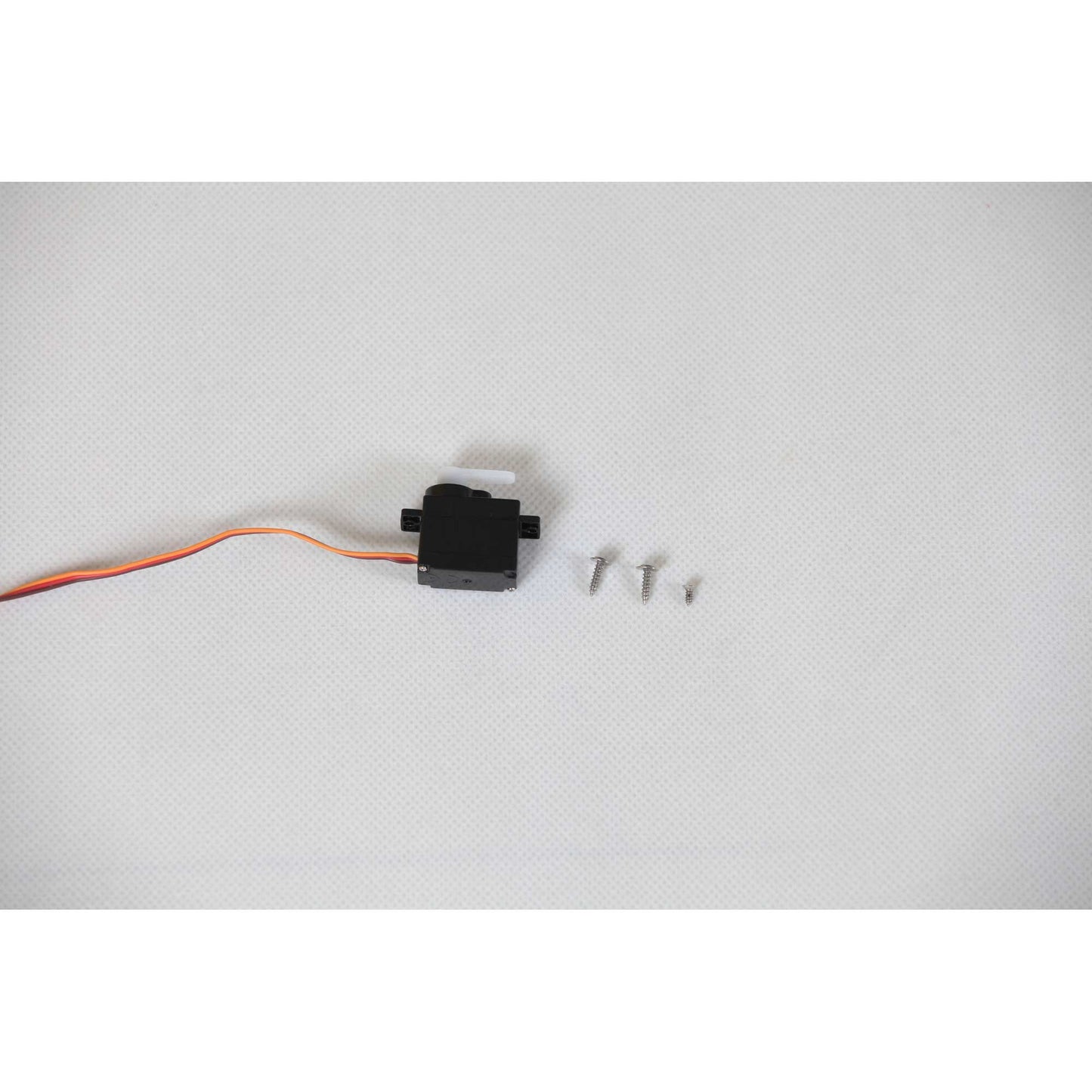 5g Digital Servo (FMM5GDP)