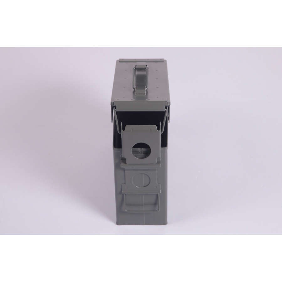 Battery Protection Box Small (FMMA001)