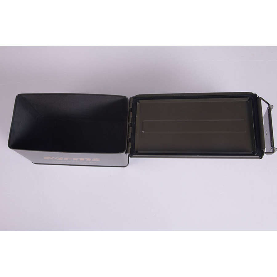 Battery Protection Box Middle (FMMA002)