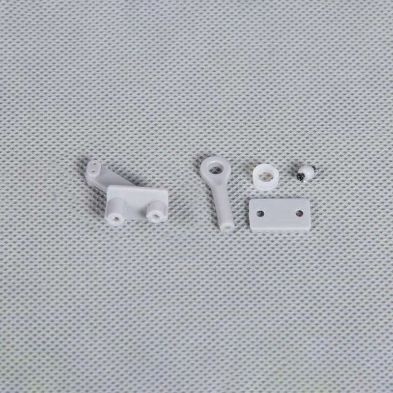 1.2mm Ball Link (FMMBALL12)