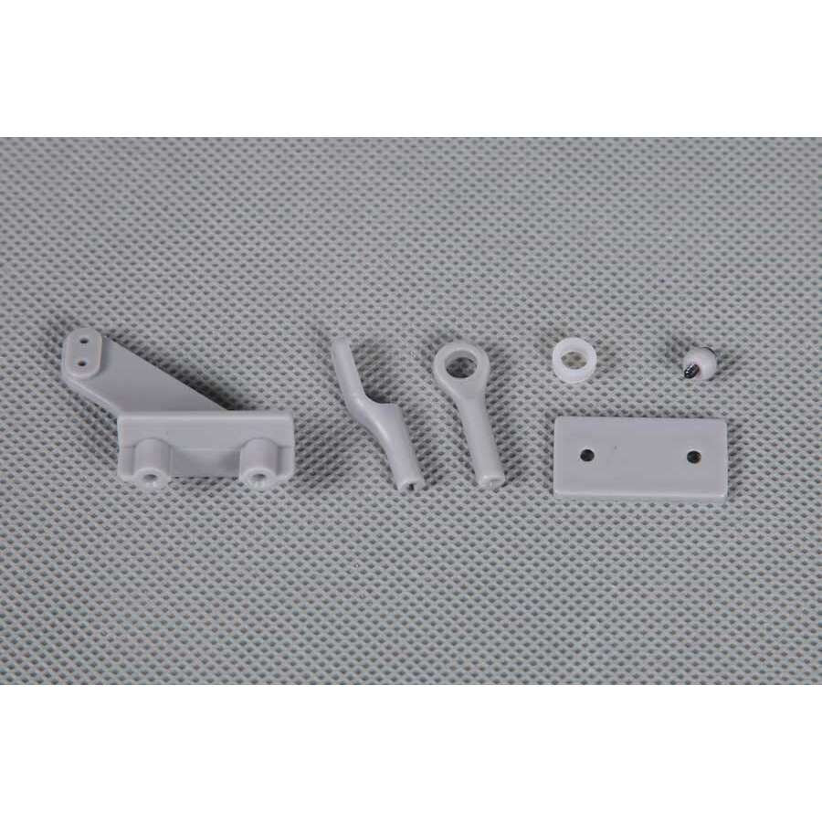 1.4mm Ball Link for RC Vehicles (FMMBALL14)