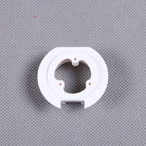 Motor Board for 1500mm Moa LET L-13 (FMMBM023)