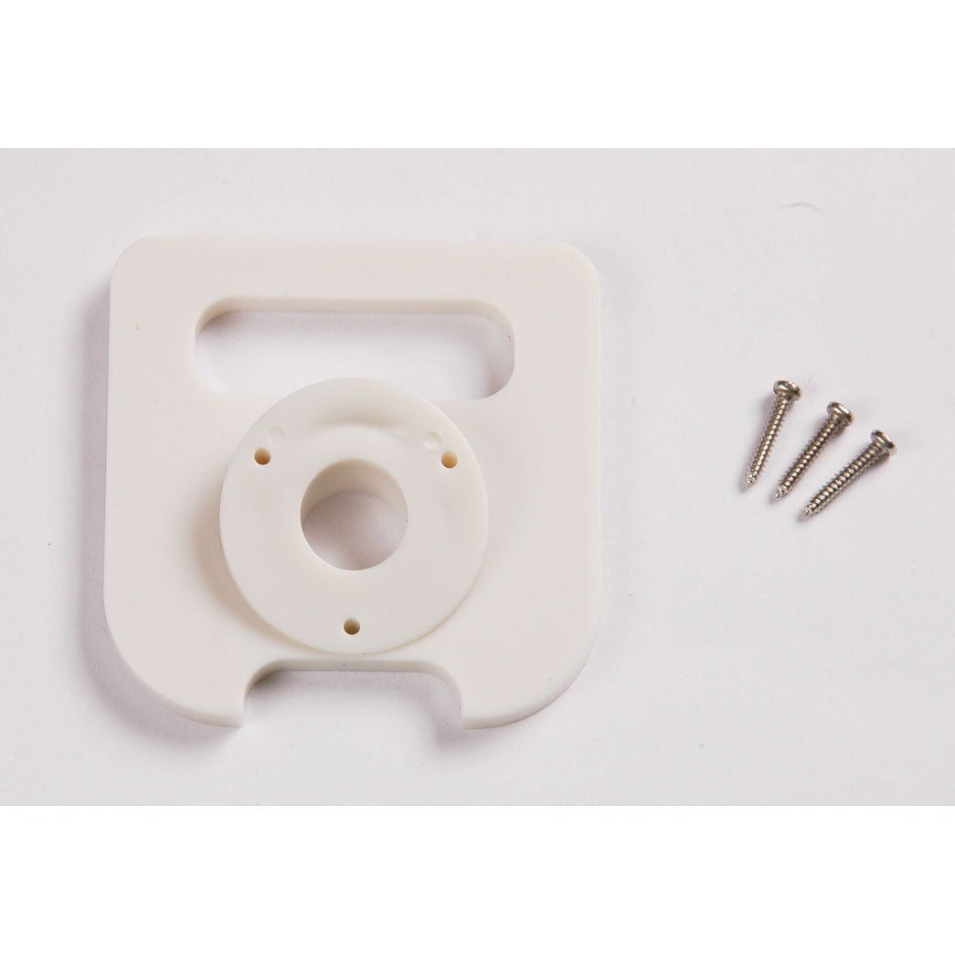 Motor Board for 1280mm Easy Trainer (FMMBM024)