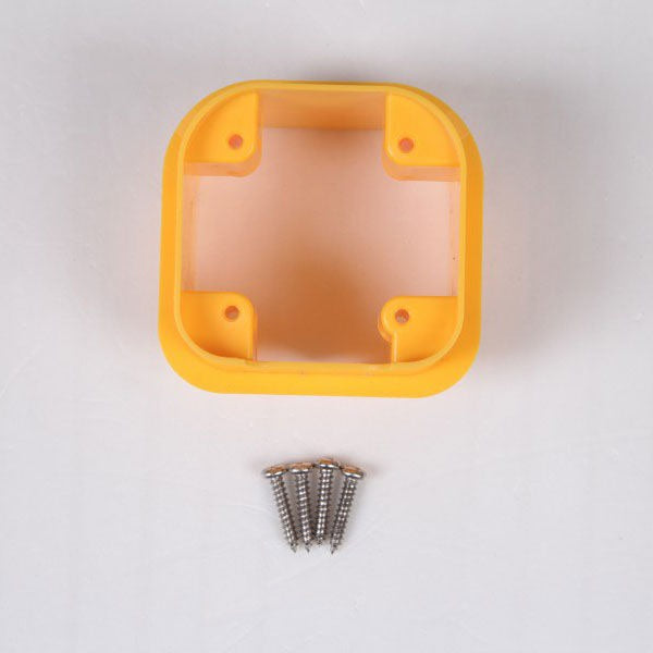 PC-21 Motor Board for 1100mm Model Aircraft (FMMBM028)