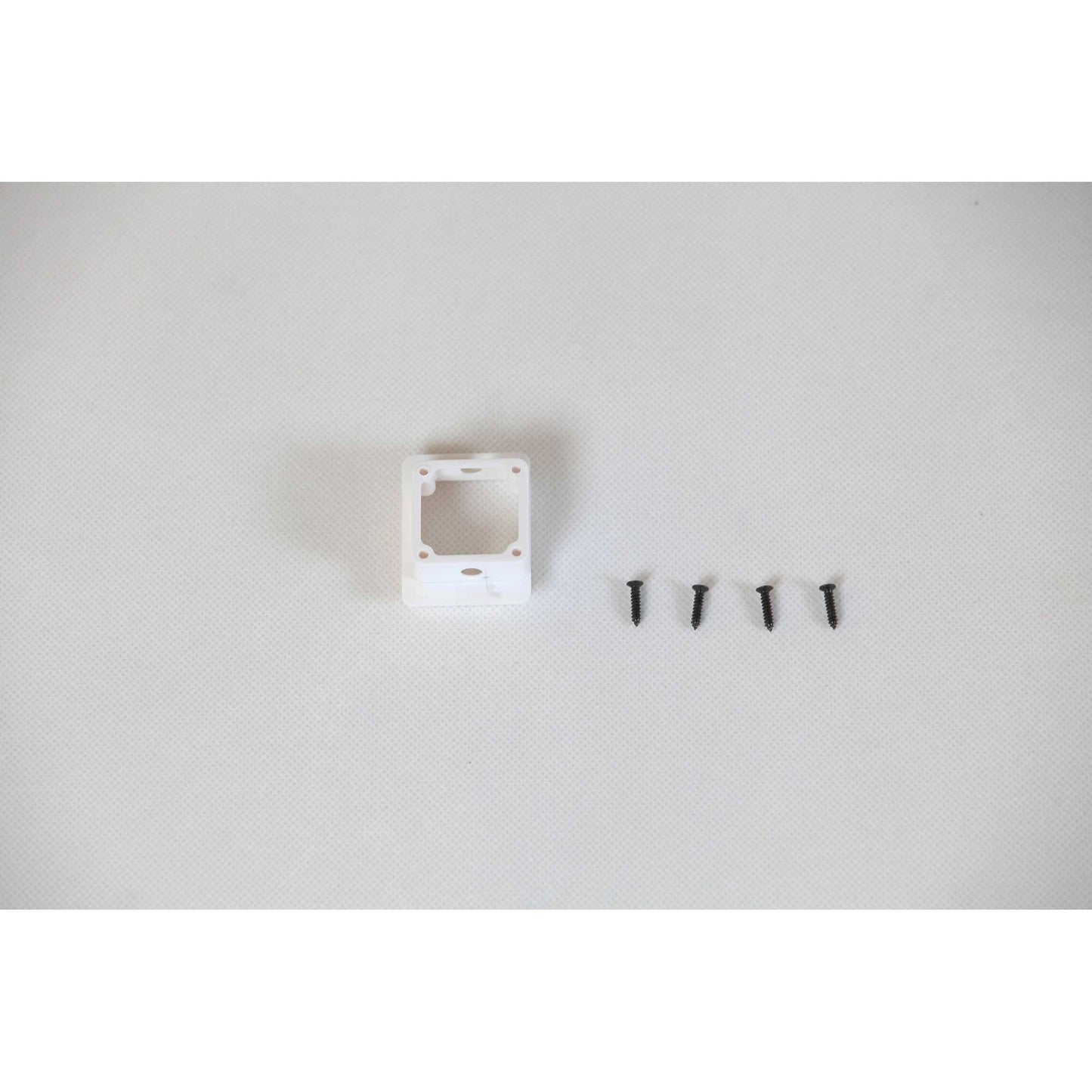 Motor Board for Edge 540 750mm (FMMBM040)