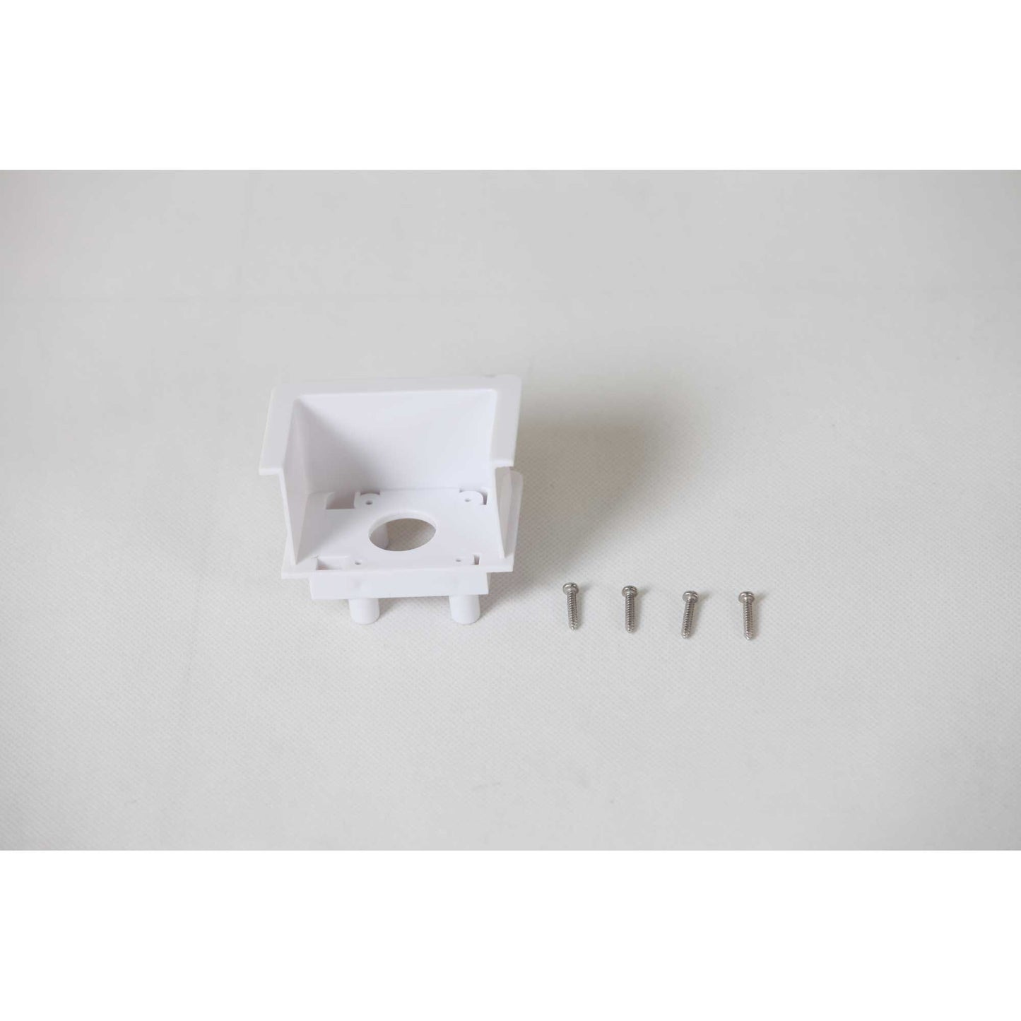 Motor Board for Ranger 1800mm (FMMBM041)
