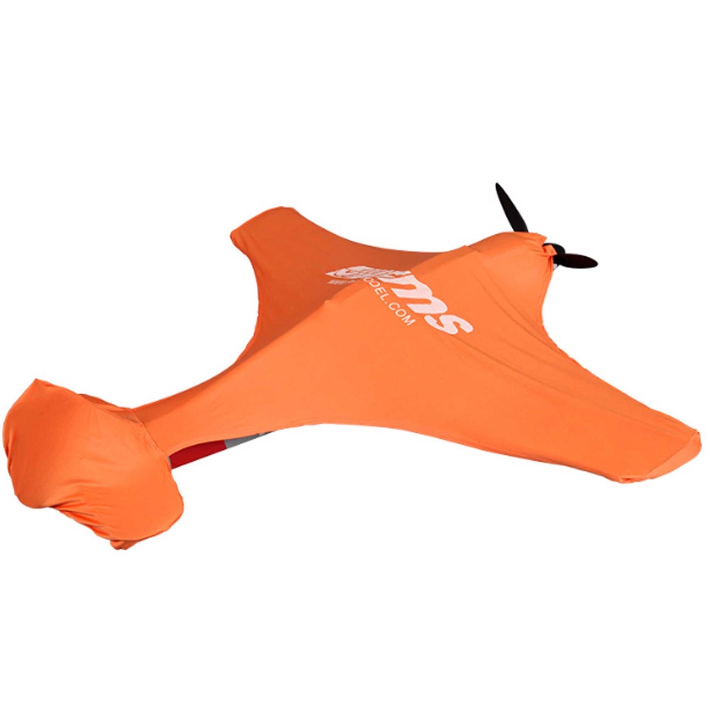 FMS Airplane Cover (FMMCOVER)