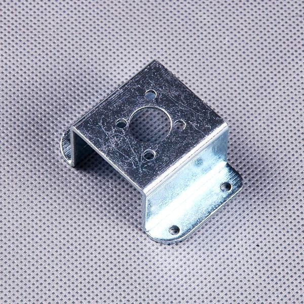 1400mm Zero Motor Mount (FMMDJ008)