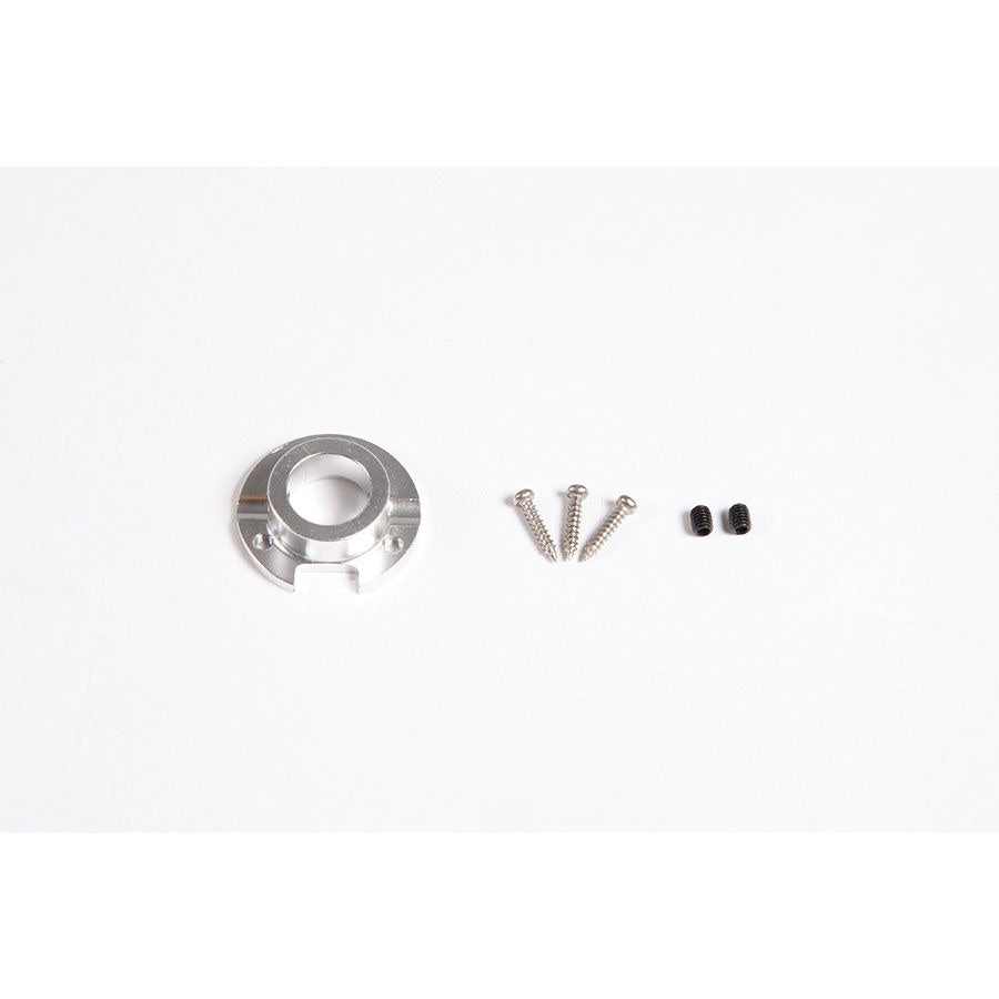 Motor Mount for 800mm Warbirds (FMMDJ012)