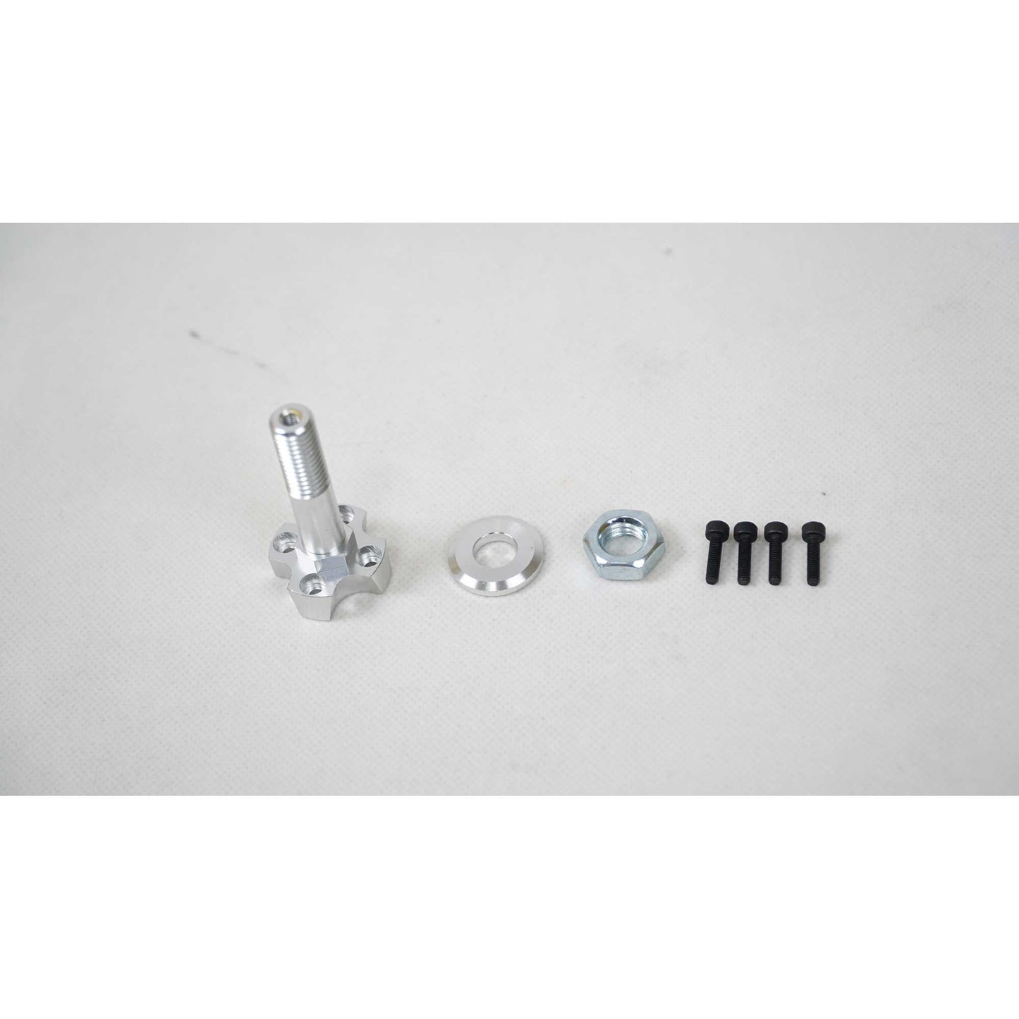5060 Motor Shaft KV300 (FMMDZ001)