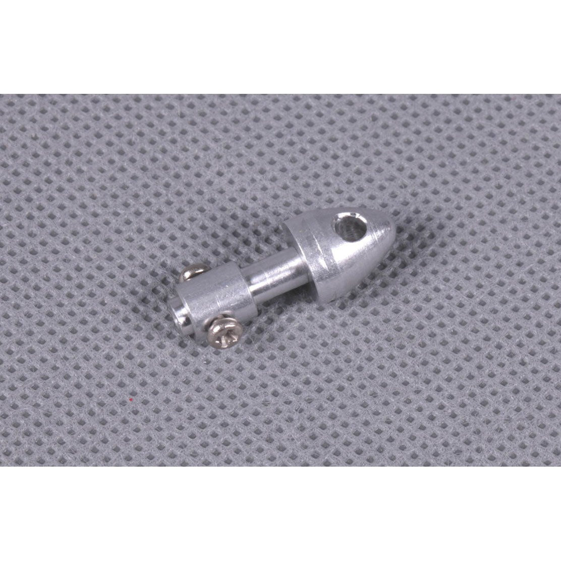 1811 Motor Shaft 800mm for Easy Trainer Aircraft (FMMDZ015)