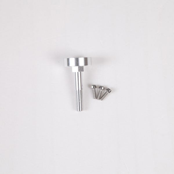 PC-21 Motor Shaft 1100mm (FMMDZ022)