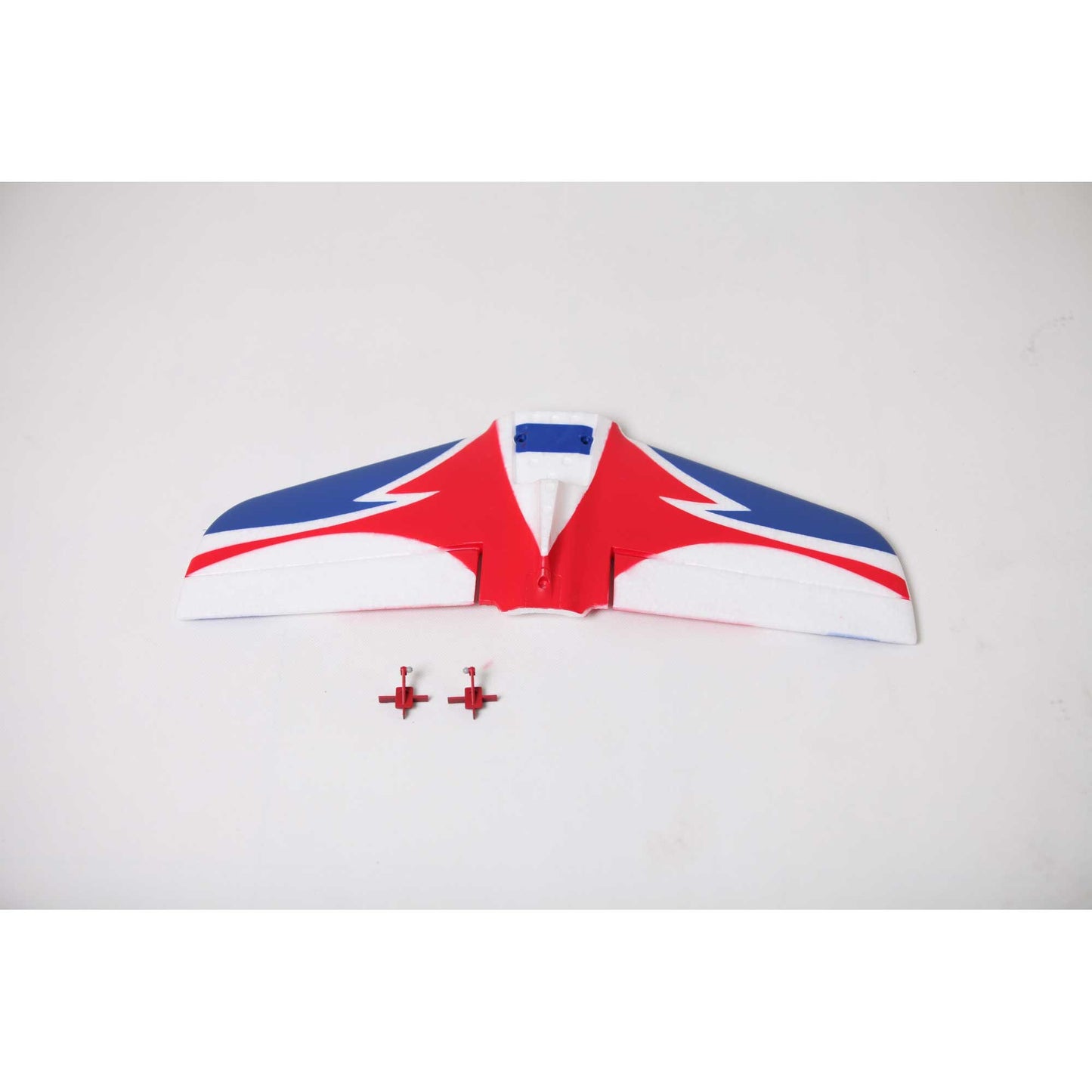 Avanti V3 70mm Horizontal Stabilizer (FMMEA104)