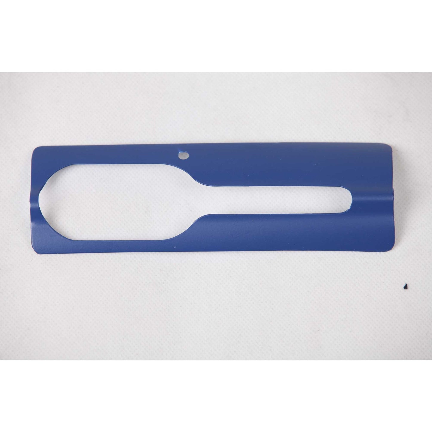 Front Landing Gear Door for Avanti V3 70mm (FMMEA107)