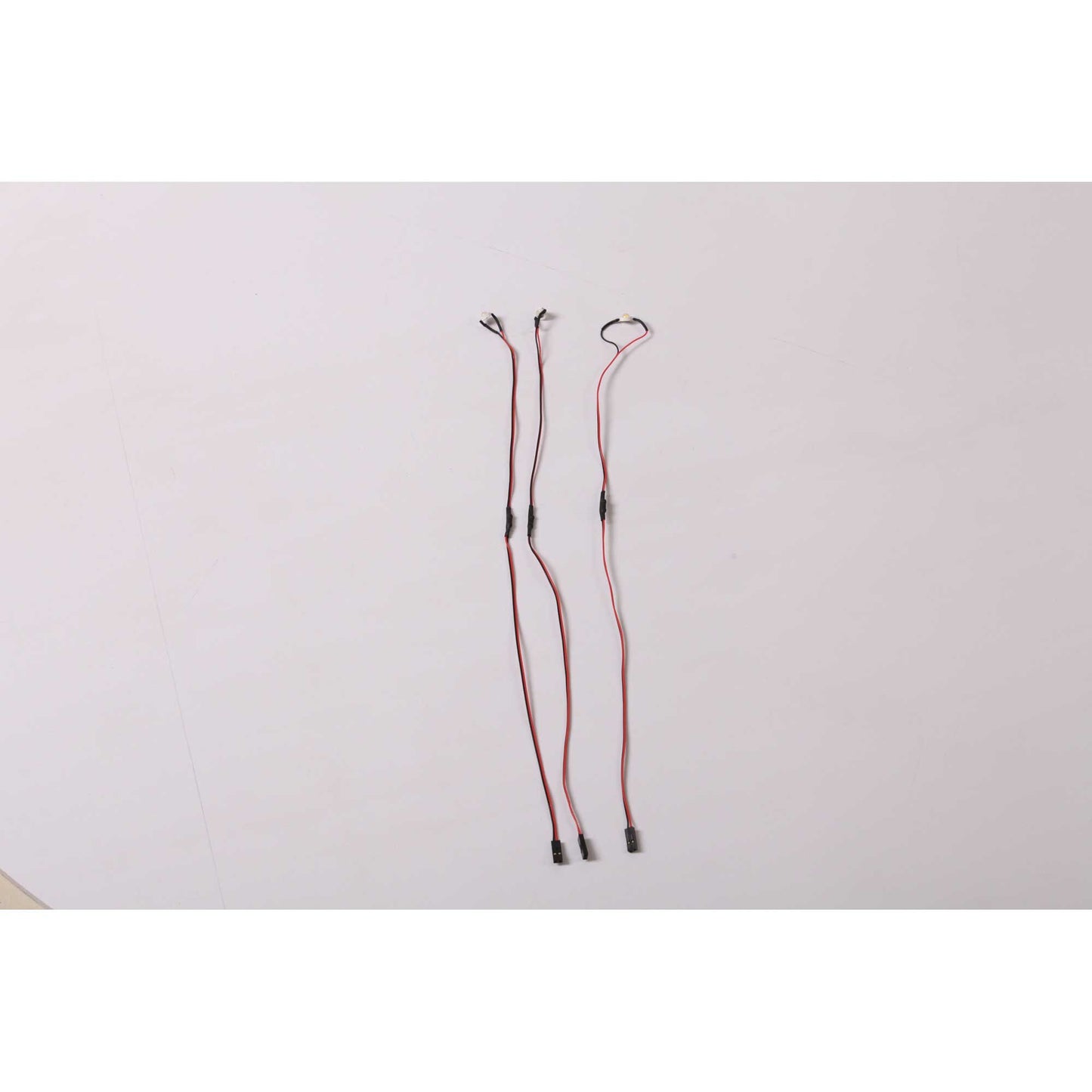 LED Set for Avanti V3 70mm (FMMEA109)