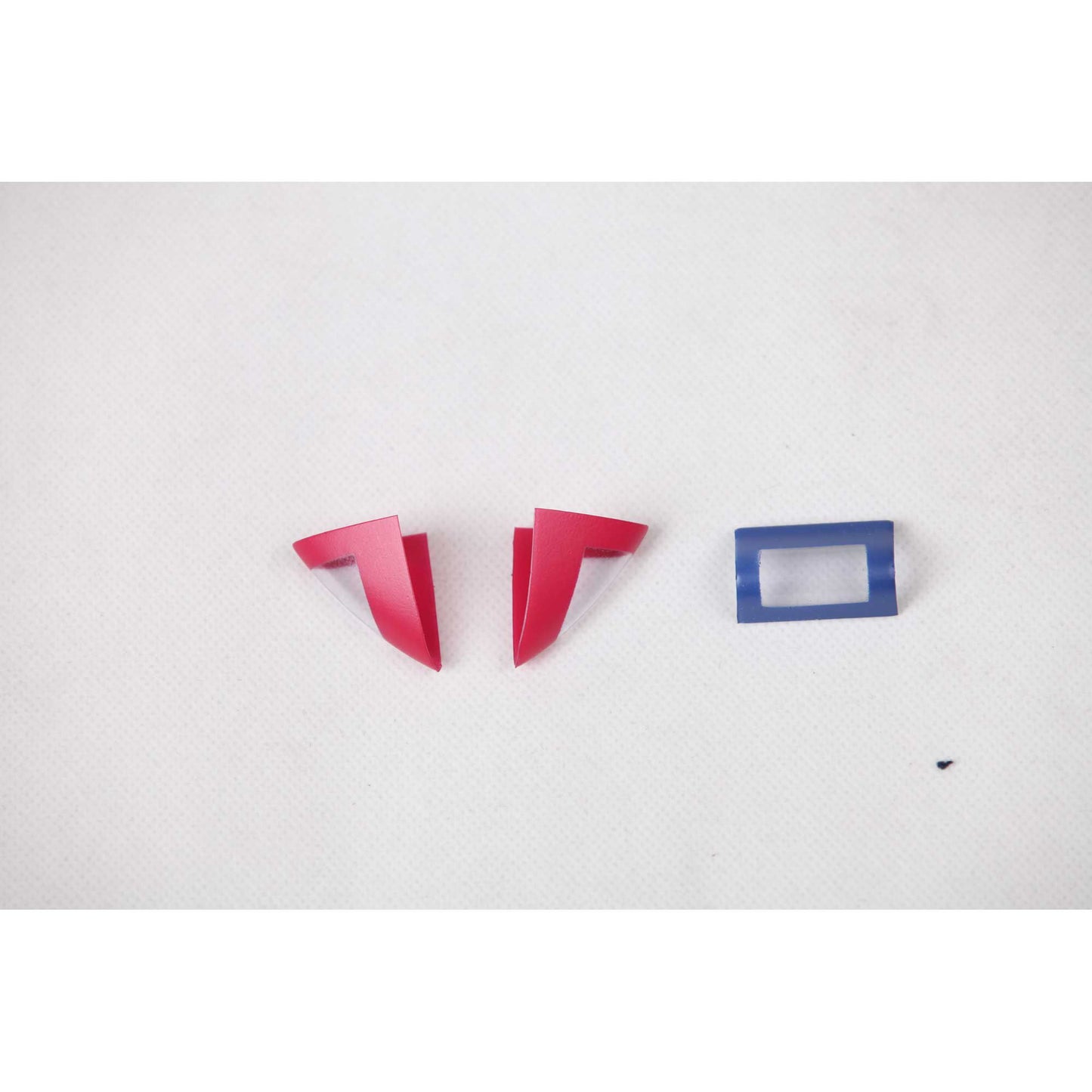 Lamp Cover for Avanti V3 70mm (FMMEA110)