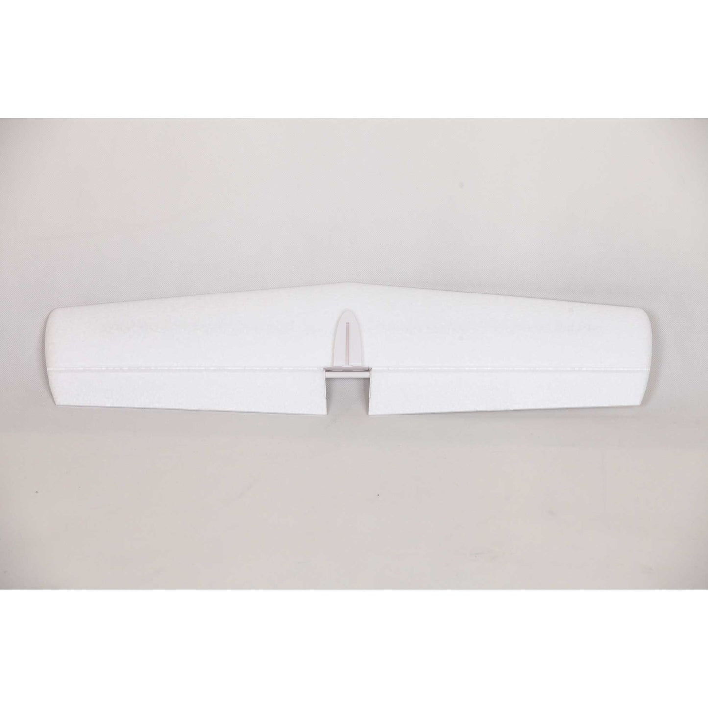 Horizontal Stabilizer for ASW-17 EP Glider 2500mm (FMMEB103)