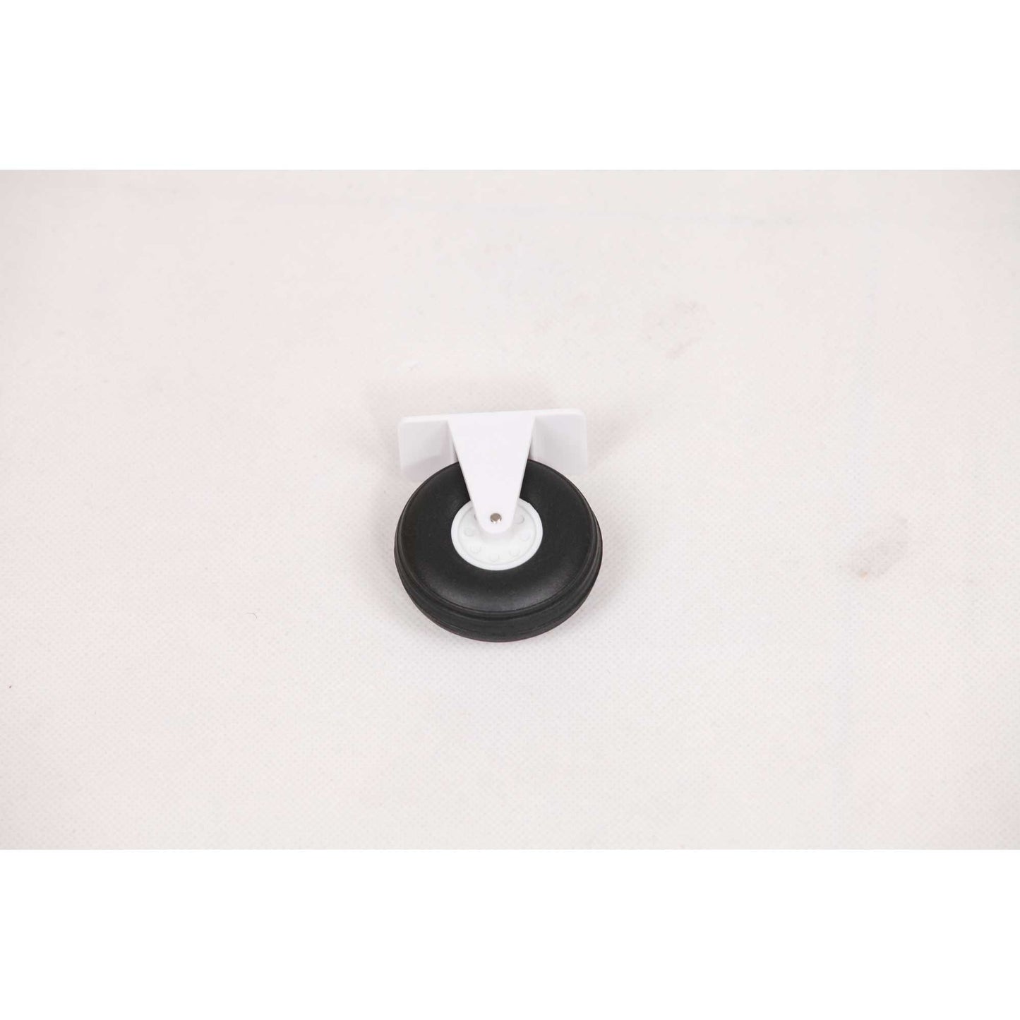 Fuselage Wheel Set for ASW-17 EP Glider 2500mm (FMMEB107)