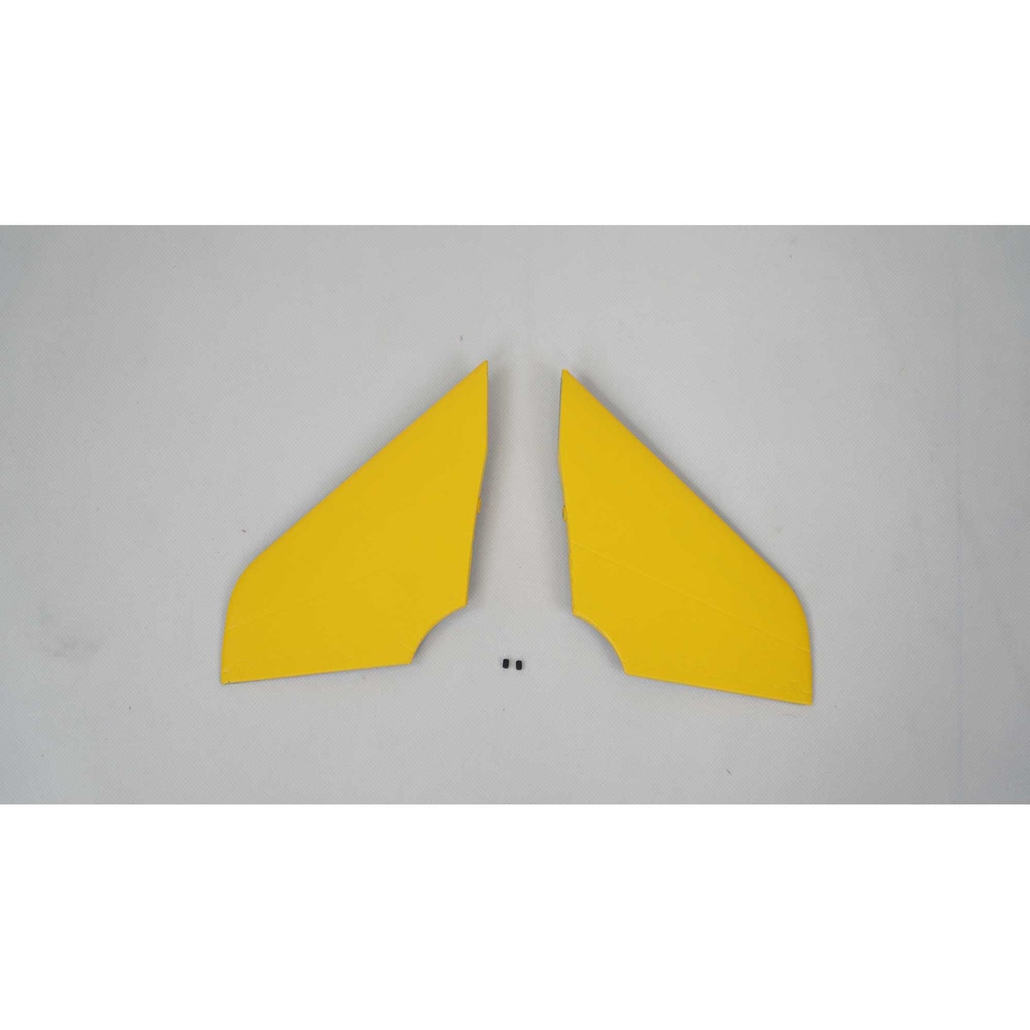 Canard Rafale 80mm Model Aircraft (FMMEG104)
