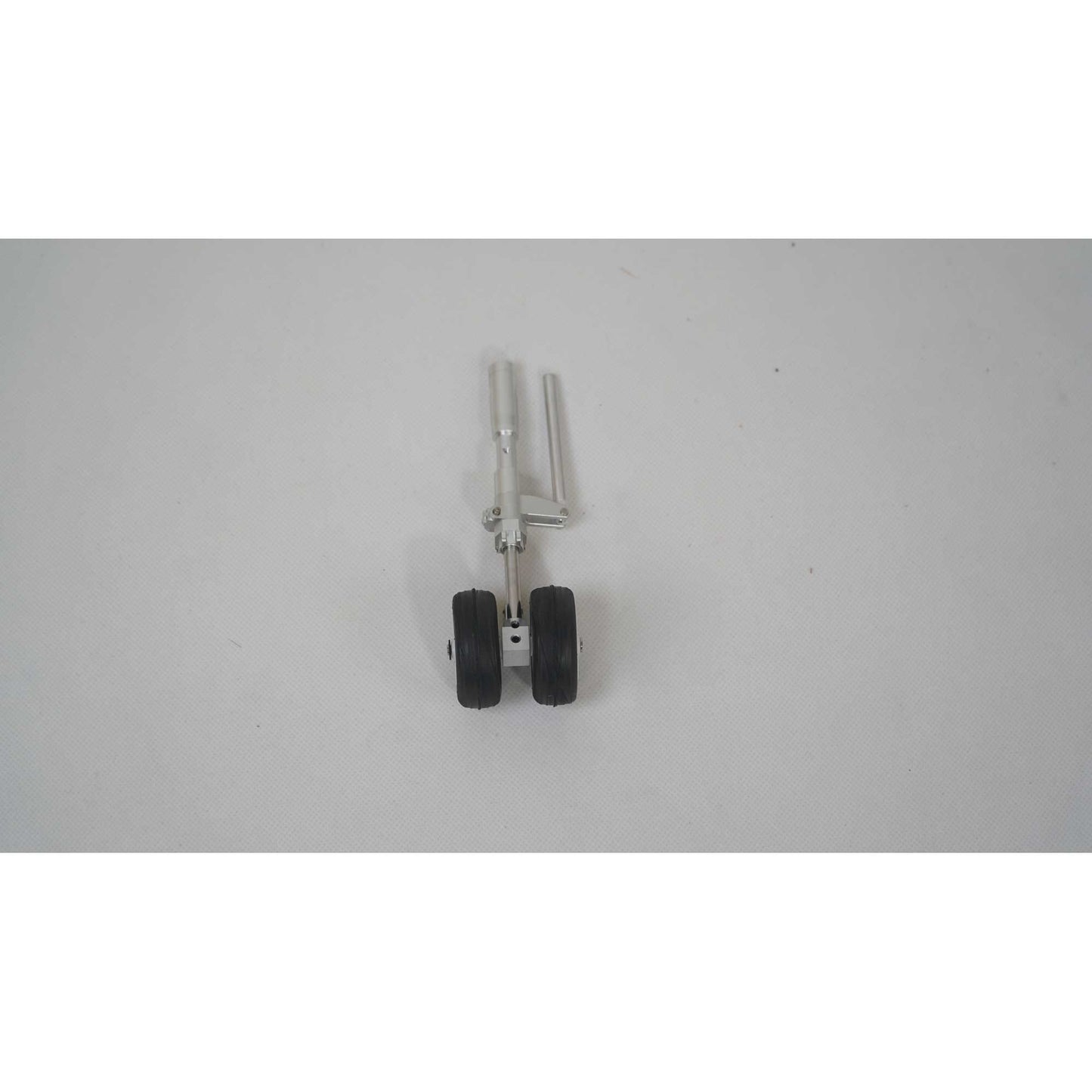 Front Landing Gear Set for Rafale 80mm (FMMEG120)