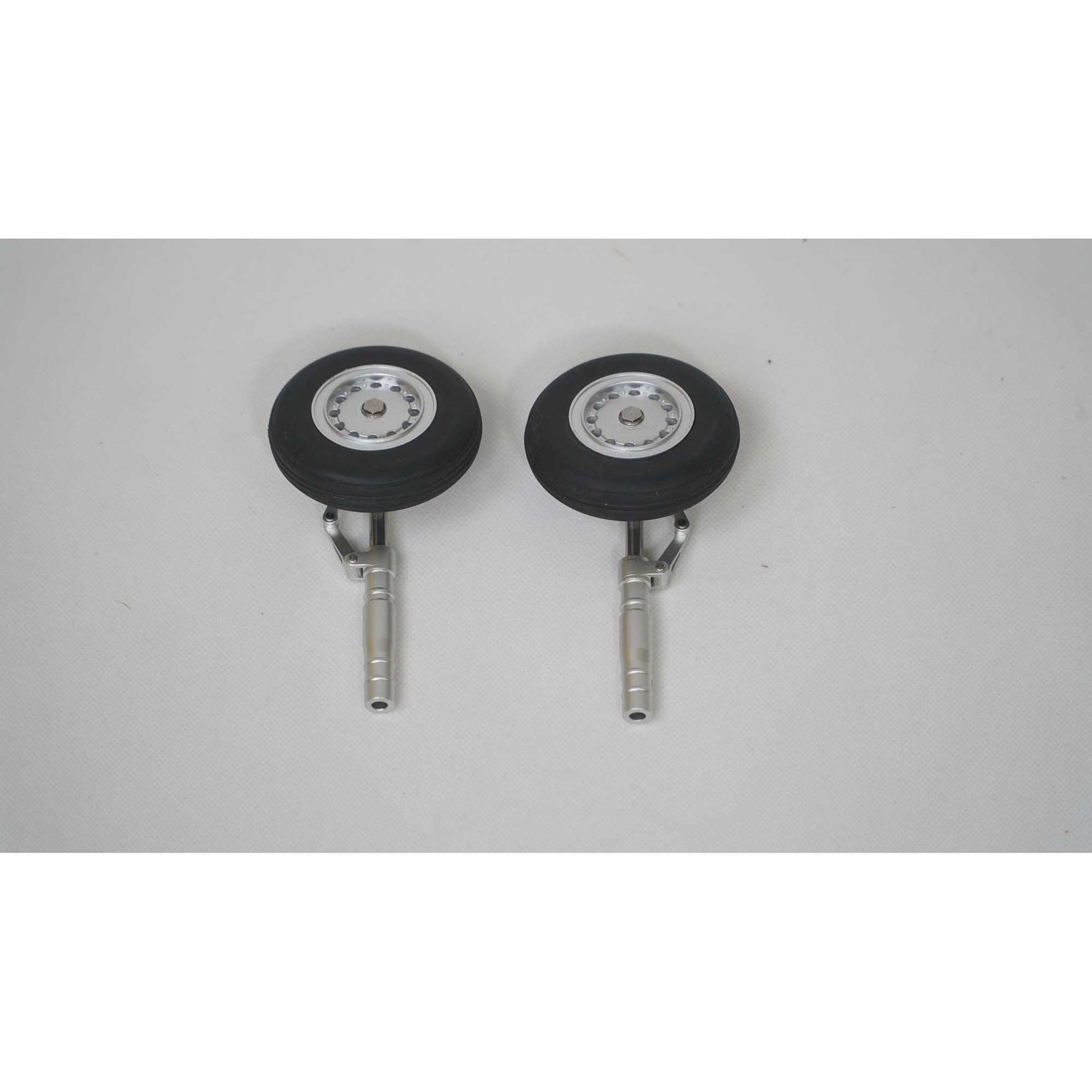 Main Landing Gear Set for Rafale 80mm (FMMEG121)