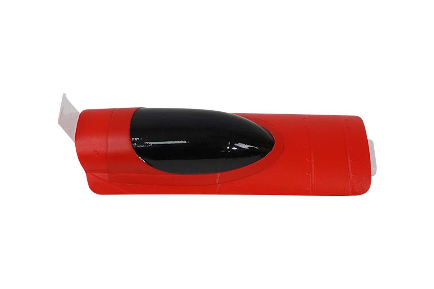 Canopy Set for Dago Red Mustang 1.1m (FMMEH105)