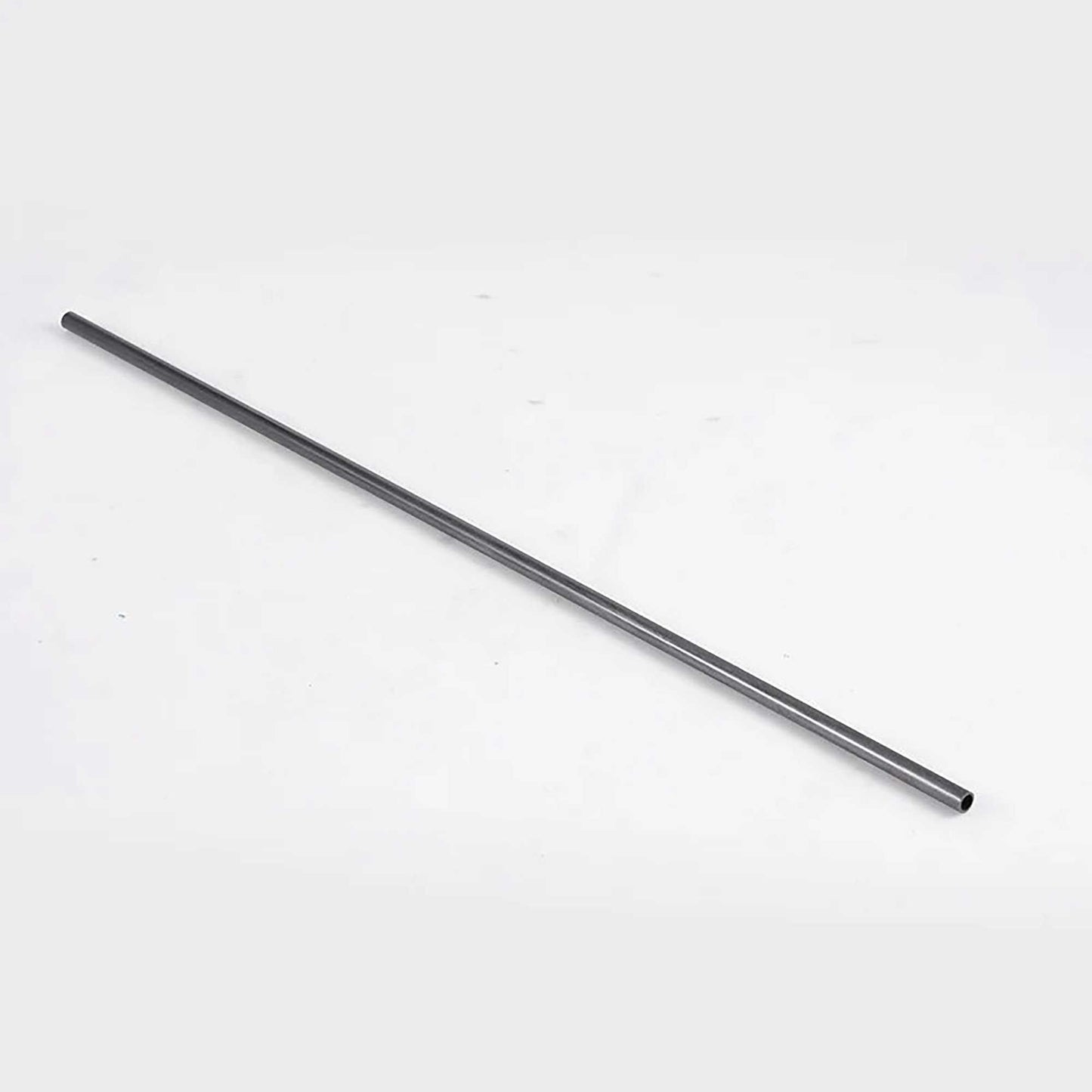 Aluminum Wing Tube for FMS Ranger 1220mm (FMMES117)