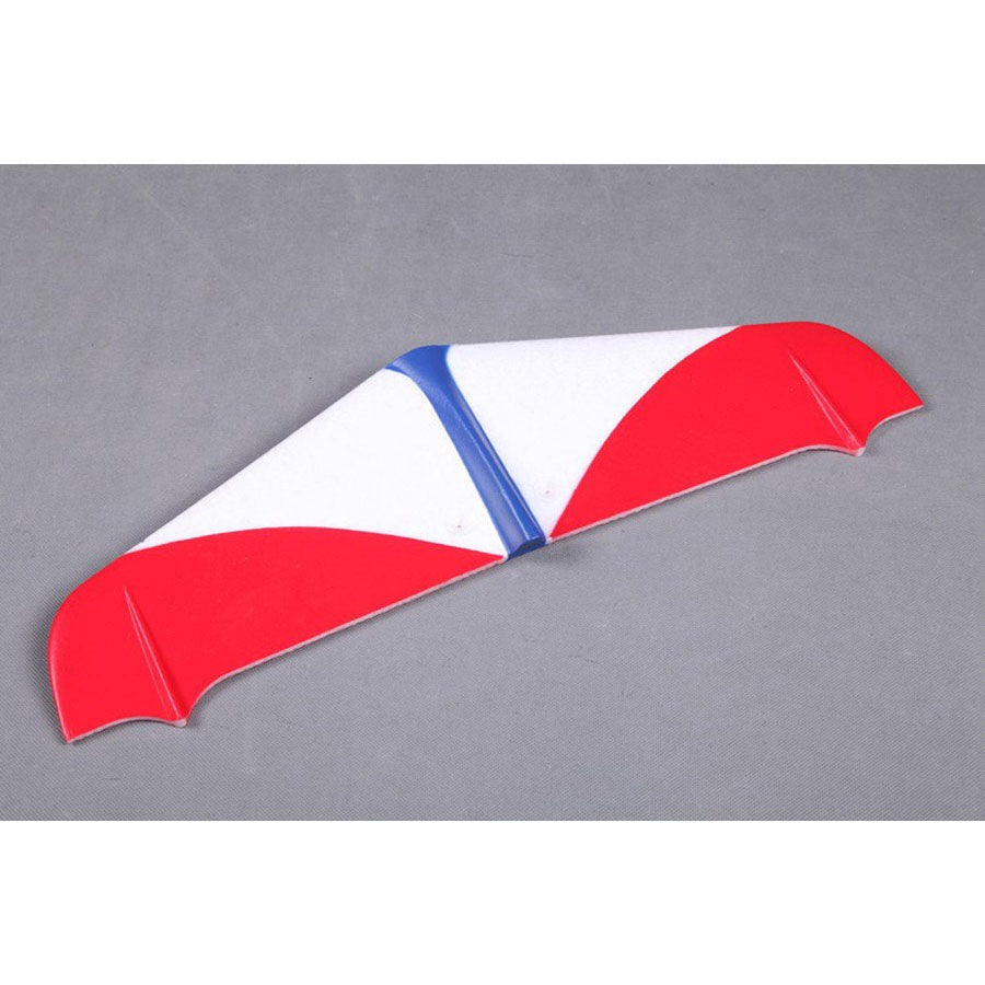 1400mm Upper Wing for F3A Olympus (FMMFF103)