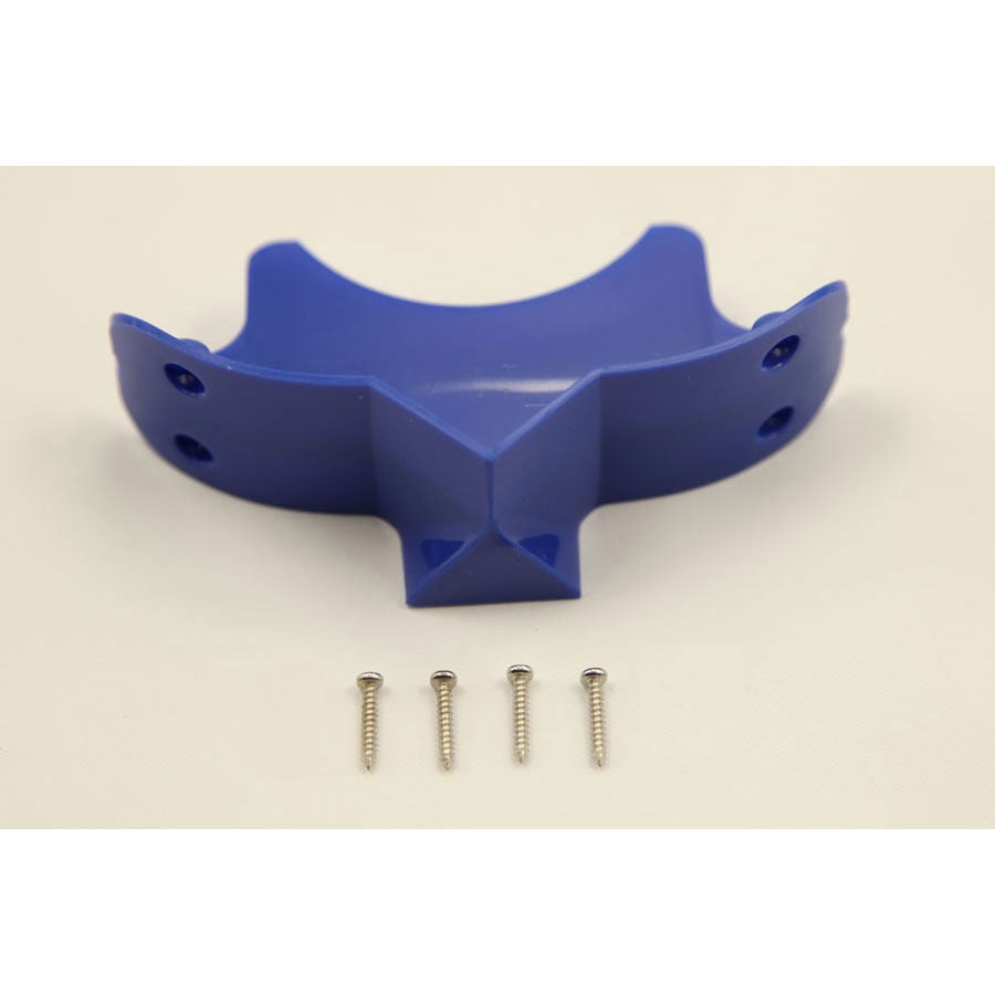 Landing Gear Insert for 1400mm F3A Olympus (FMMFF121)