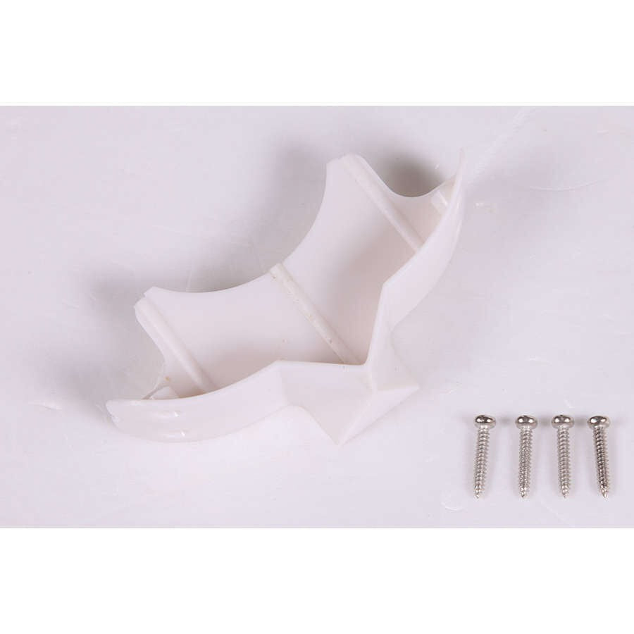 Landing Gear Insert for 1020mm F3A Explorer (FMMFG118)